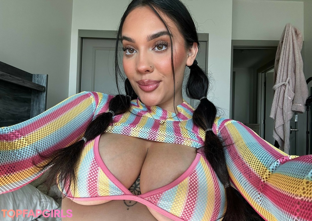 Sofialoco18 Nude Leaked OnlyFans Photo #64