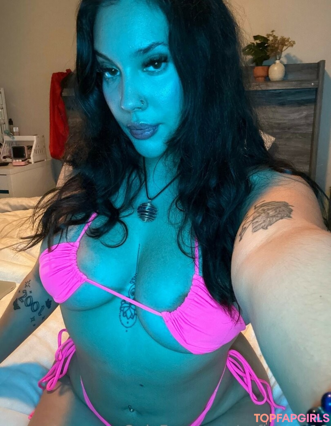 Sofialoco18 Nude Leaked OnlyFans Photo #77