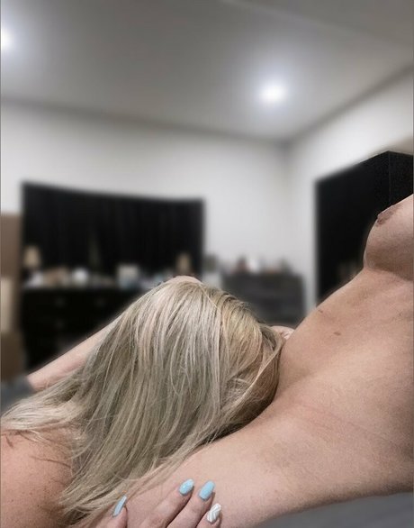 Jucierlesbians nude leaked OnlyFans photo #14