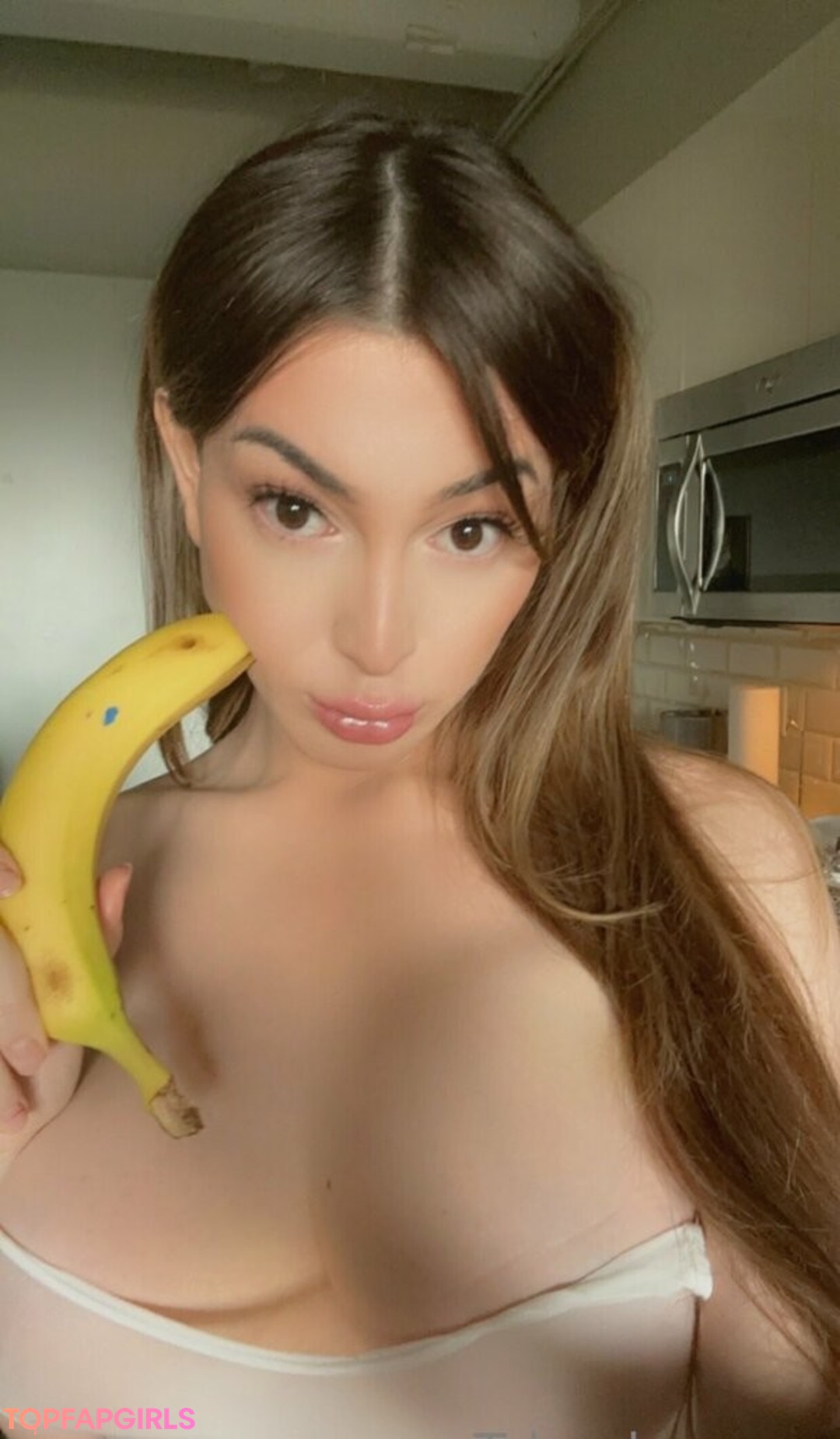 Tshayleybaby Nude Leaked OnlyFans Photo #37