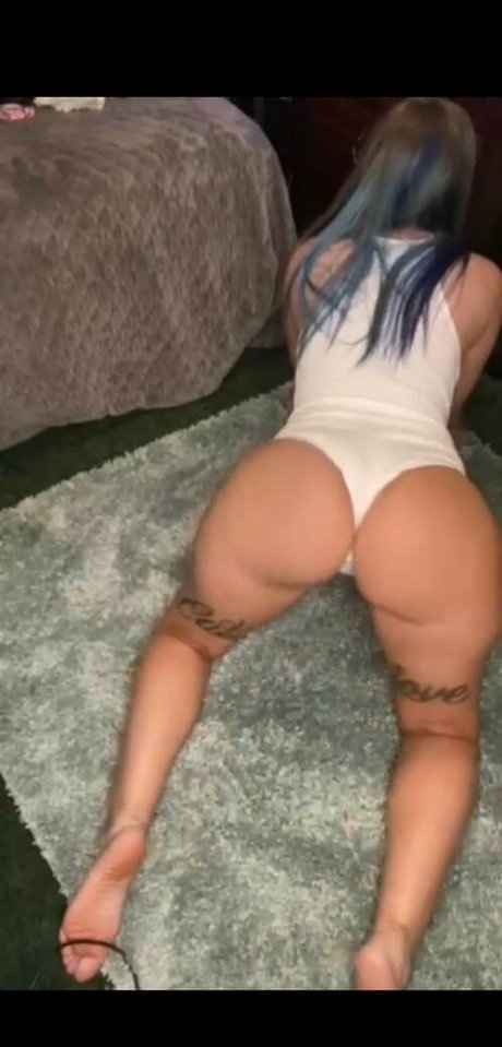 Lucy_mae nude leaked OnlyFans photo #12