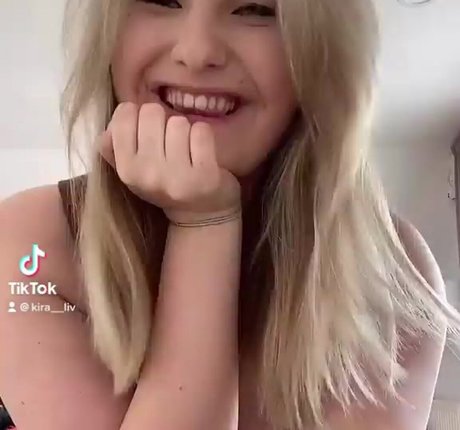 Kira Liv nude leaked OnlyFans photo #308