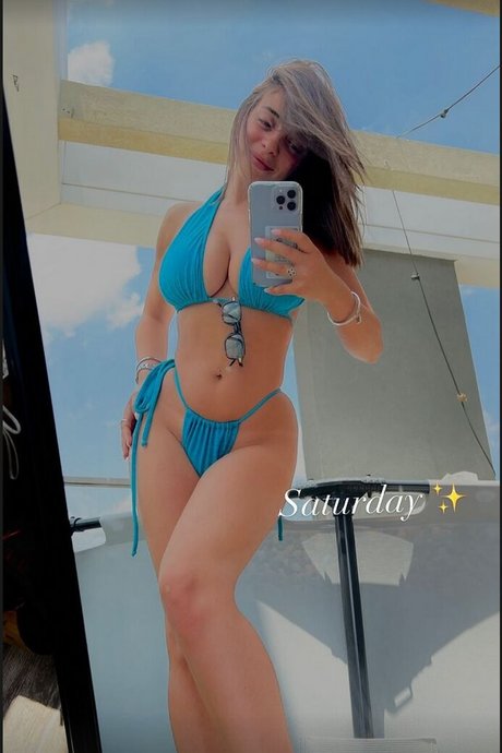 Afekii12 nude leaked OnlyFans pic