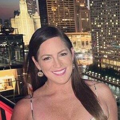 Sarah Spain Espn nude leaked OnlyFans pic