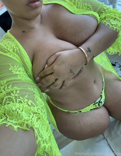 Kingstephvip nude leaked OnlyFans pic