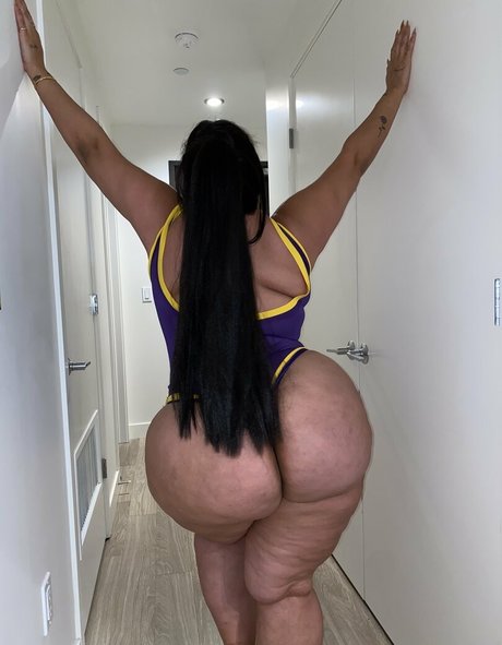 Kingstephvip nude leaked OnlyFans photo #31