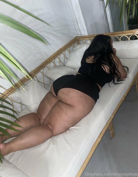 Kingstephvip nude leaked OnlyFans photo #70