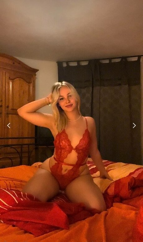 Sophie.mzt nude leaked OnlyFans photo #1