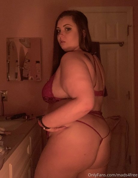 Mads4free nude leaked OnlyFans photo #31