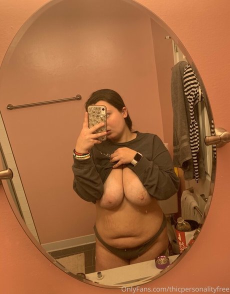 Mads4free nude leaked OnlyFans photo #36