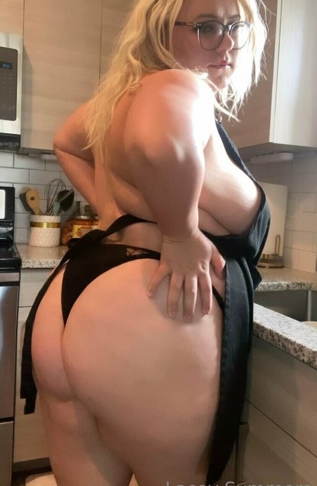 Laceysummersfree nude leaked OnlyFans pic