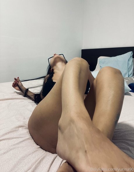 Yurina90 nude leaked OnlyFans photo #28