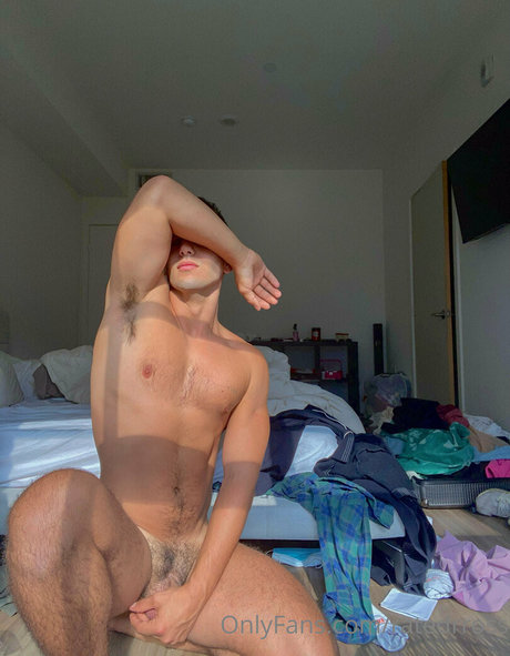 Ratedrross nude leaked OnlyFans pic