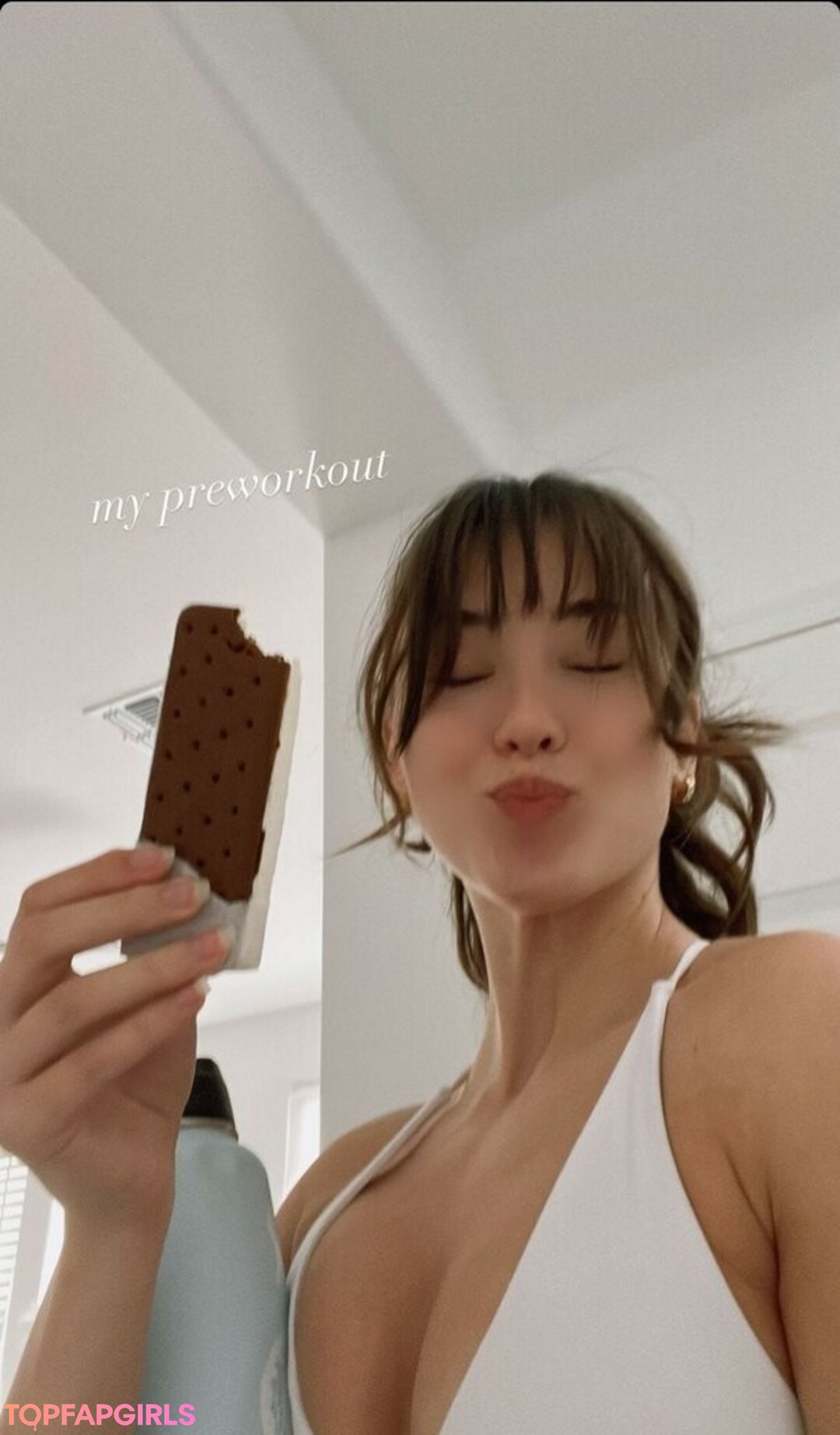 Pieceofmoo Nude Leaked OnlyFans Photo #41