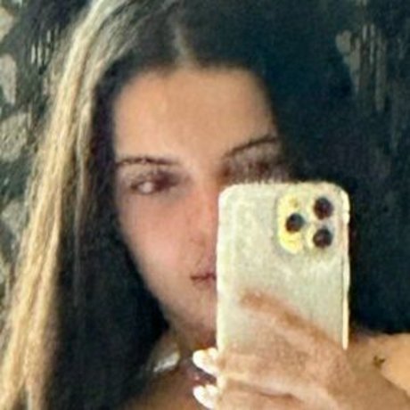 Yasmim Maia nude leaked OnlyFans pic