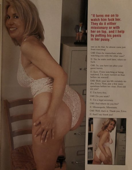 Ericalauren nude leaked OnlyFans photo #54