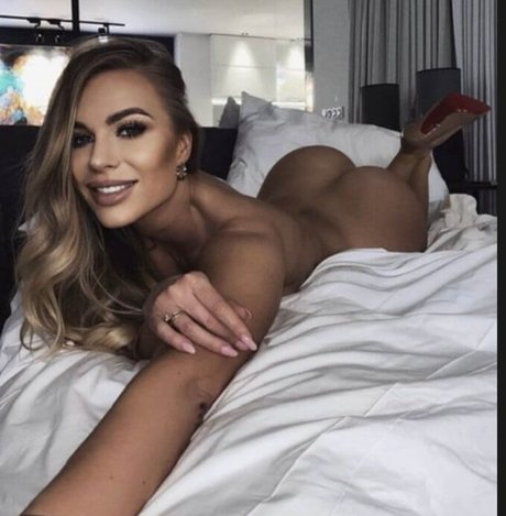 Noele Nathalia nude leaked OnlyFans photo #147