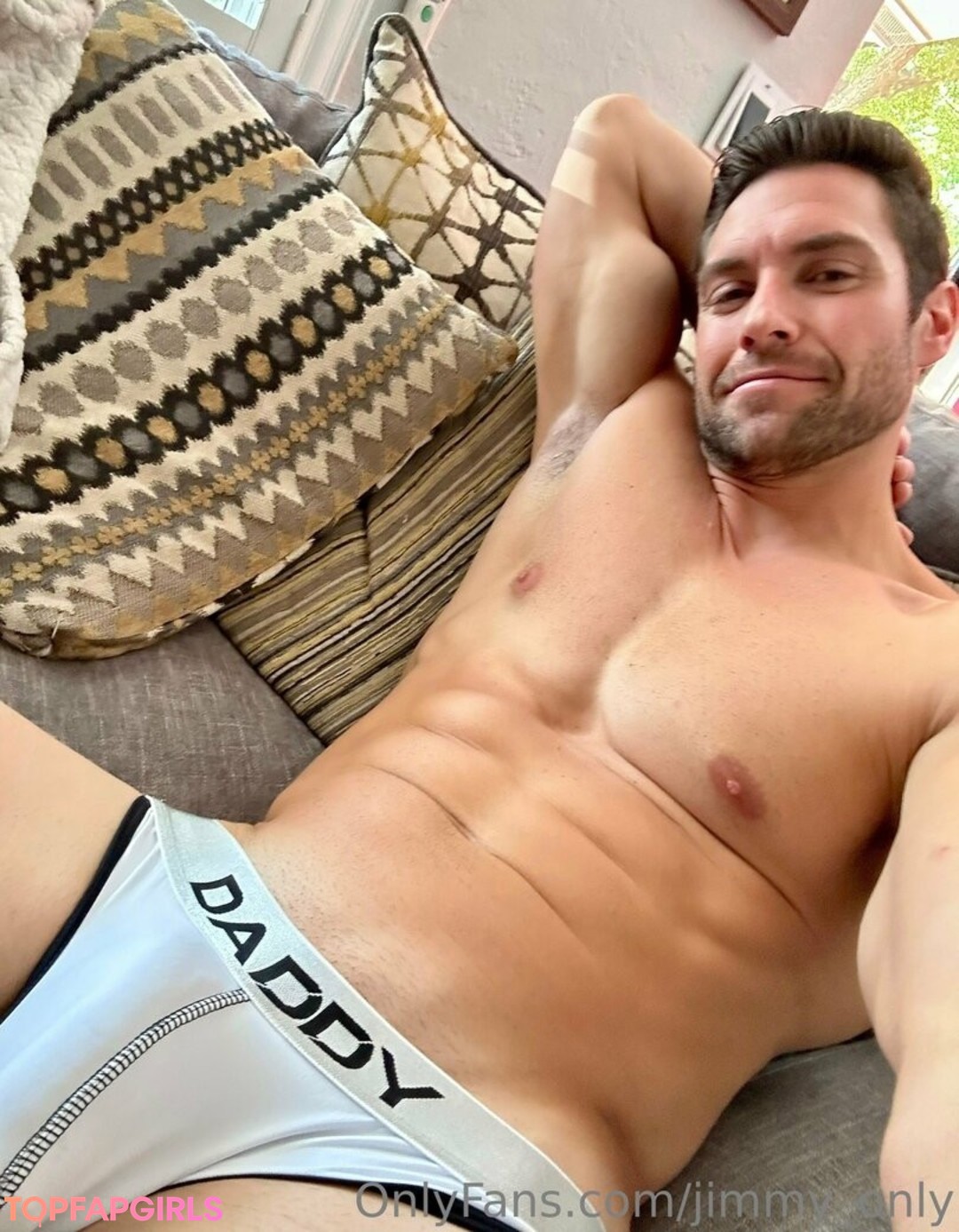 Jimmy_only Nude Leaked OnlyFans Photo #22