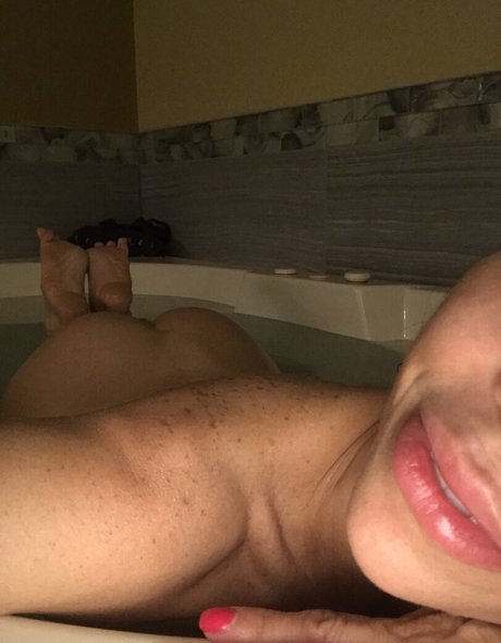 Alexis Fawk nude leaked OnlyFans photo #64