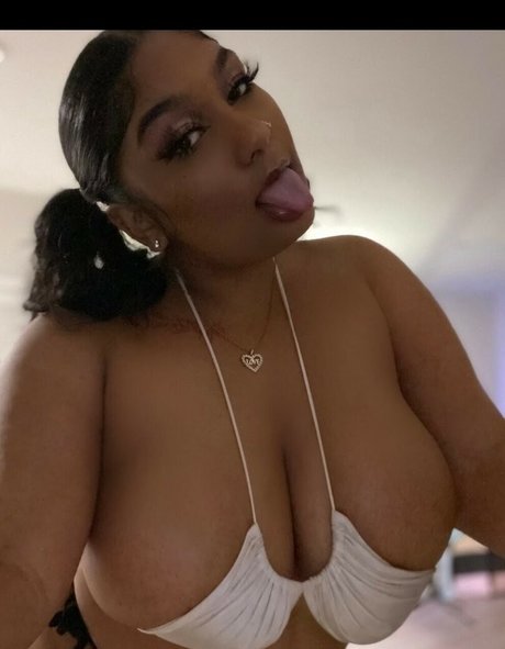 Therealsosababy nude leaked OnlyFans pic