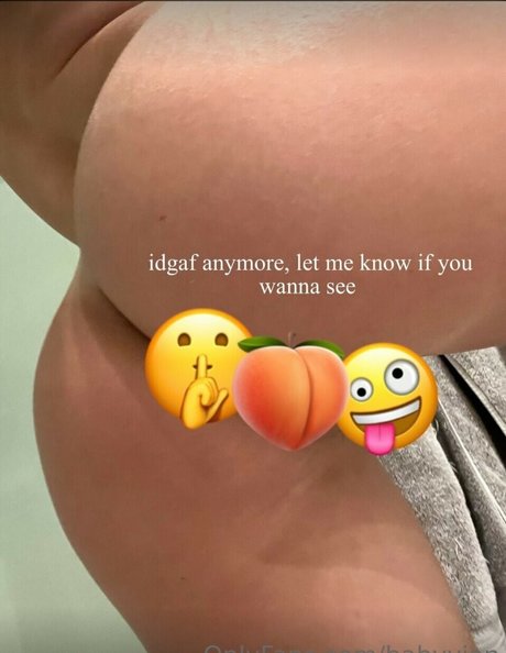 Janice Kim nude leaked OnlyFans pic