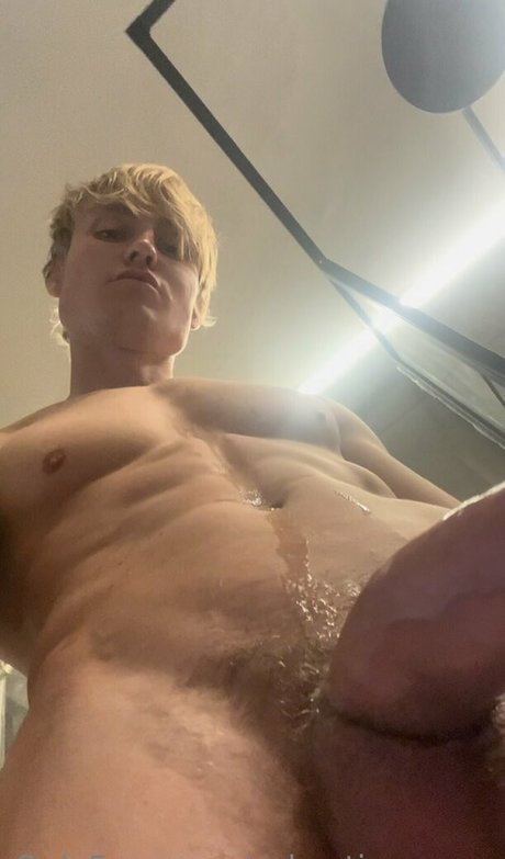 Sebastiancoxxx nude leaked OnlyFans photo #2