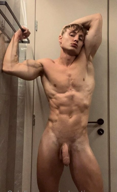 Sebastiancoxxx nude leaked OnlyFans photo #24