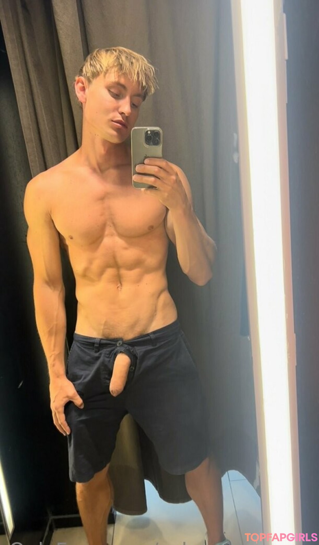 Sebastiancoxxx Nude Leaked OnlyFans Photo #18