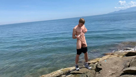 Sebastiancoxxx nude leaked OnlyFans photo #42