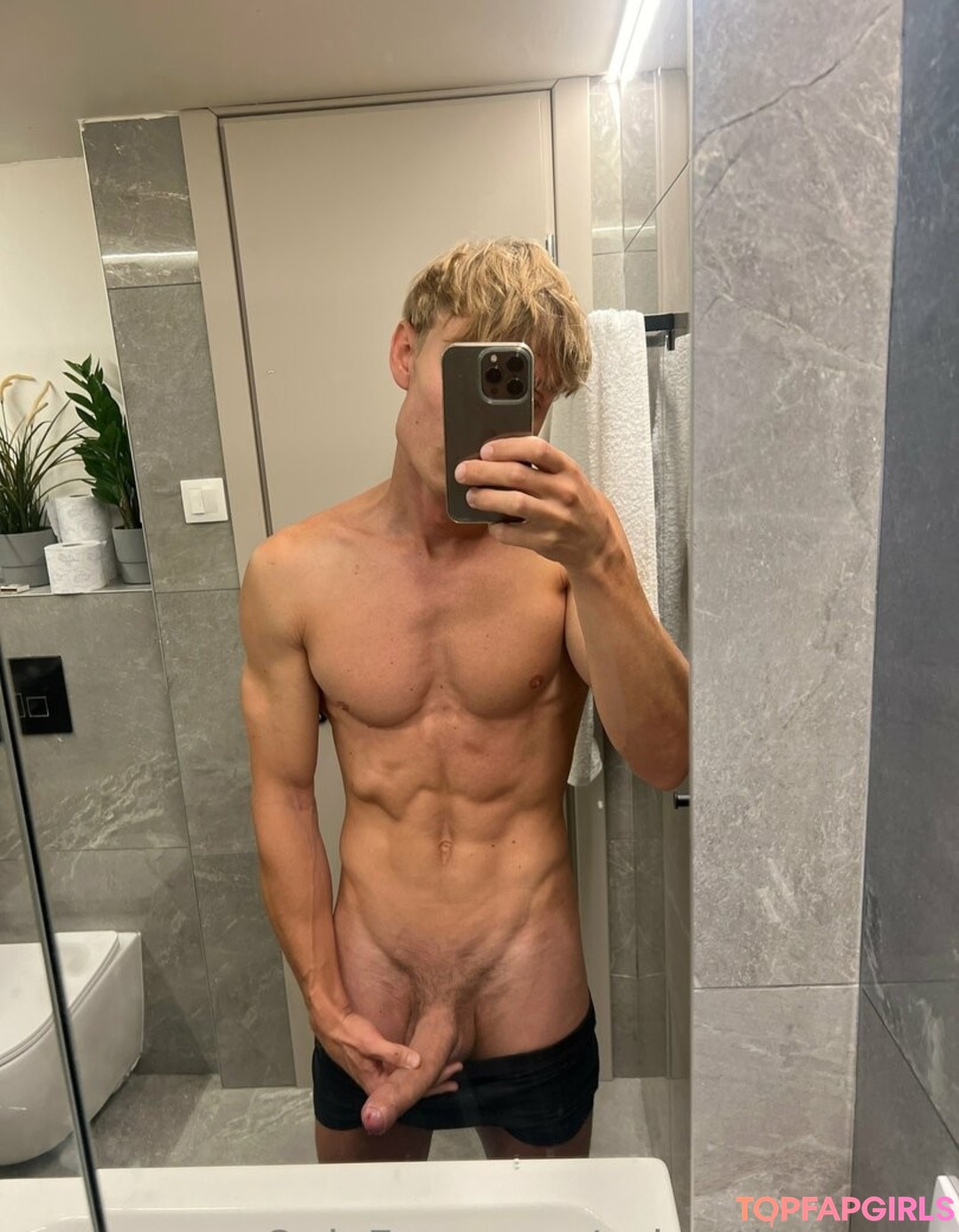 Sebastiancoxxx Nude Leaked OnlyFans Photo #22