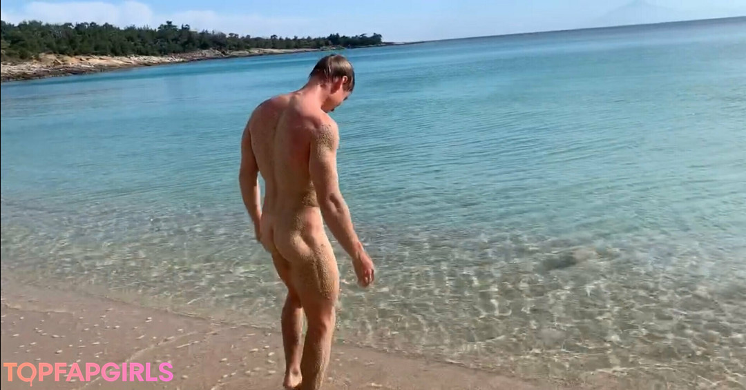 Sebastiancoxxx Nude Leaked OnlyFans Photo #37