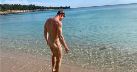 Sebastiancoxxx nude leaked OnlyFans photo #50