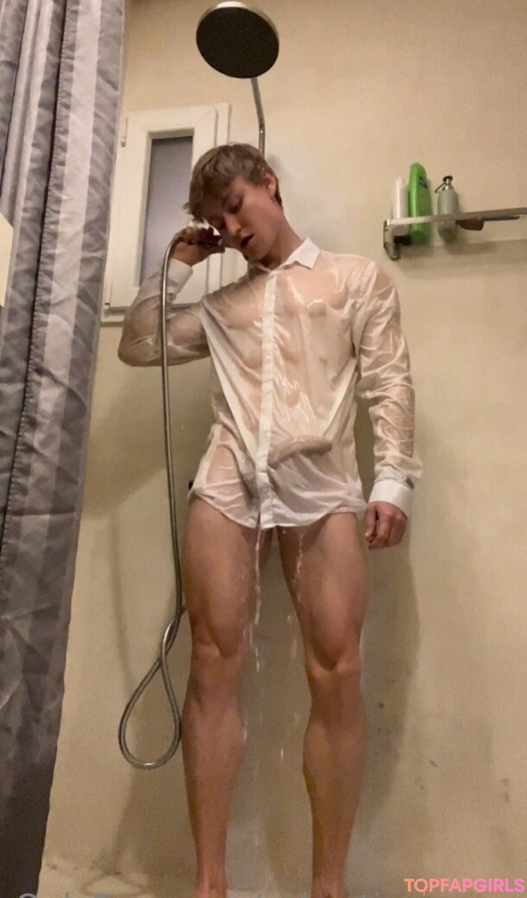 Sebastiancoxxx Nude Leaked OnlyFans Photo #32