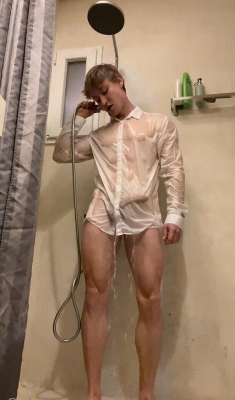 Sebastiancoxxx nude leaked OnlyFans photo #56