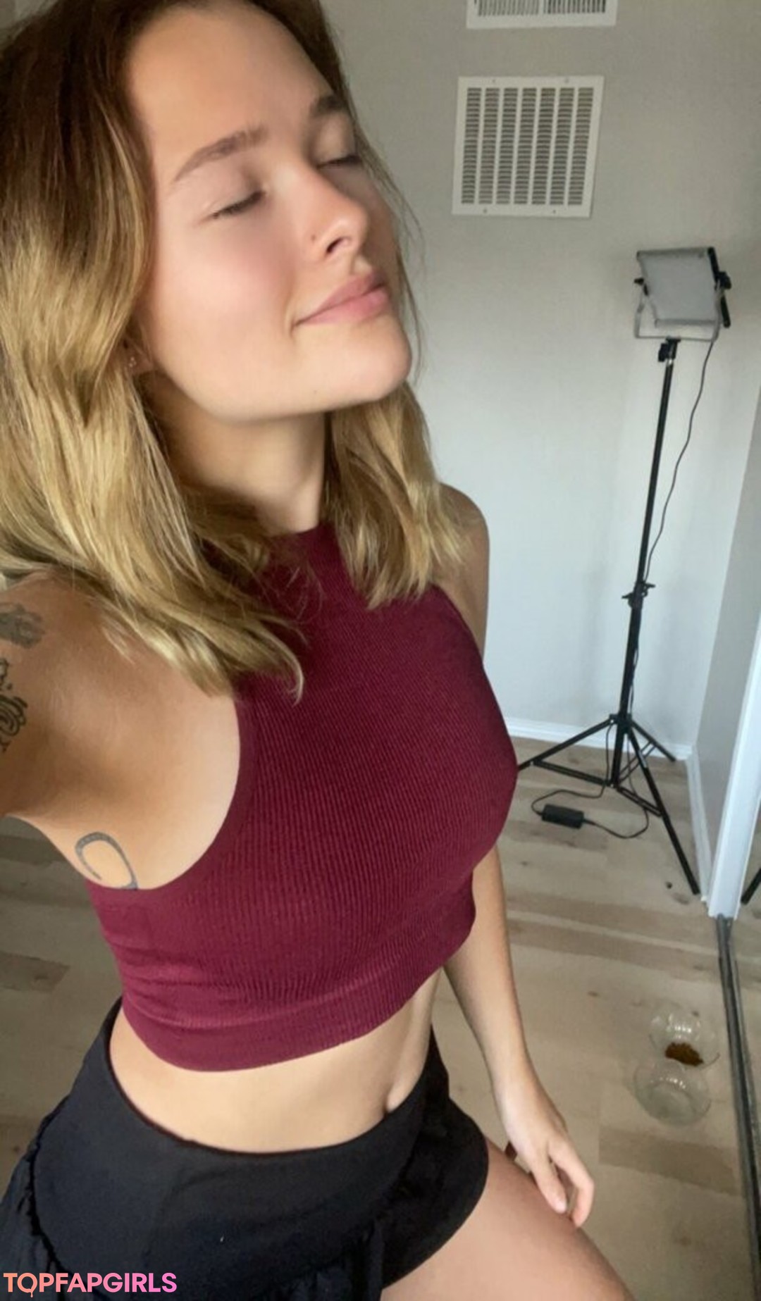 Flowwithsky Nude Leaked OnlyFans Photo #15