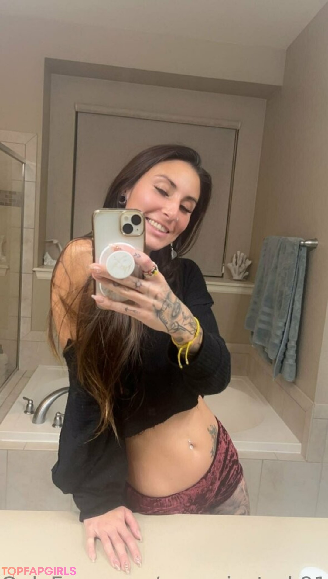 Sammiestark91 Nude Leaked OnlyFans Photo #65