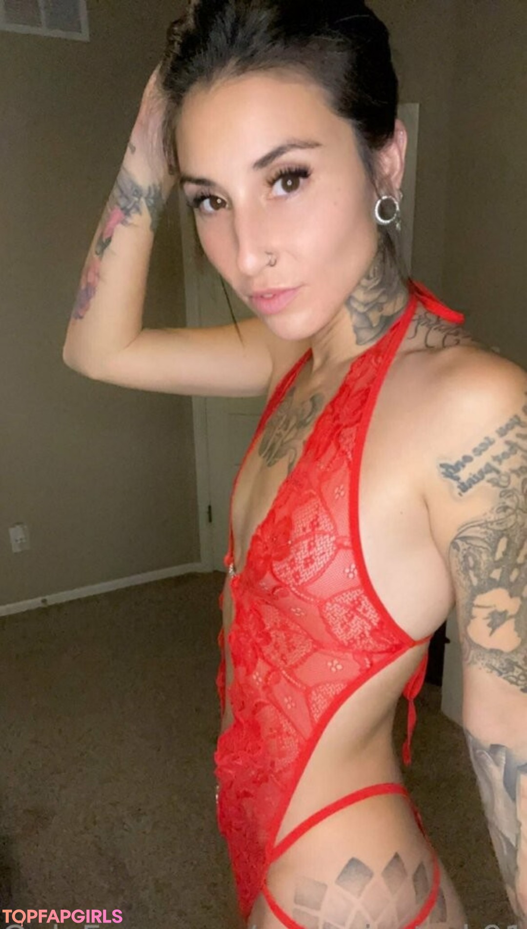 Sammiestark91 Nude Leaked OnlyFans Photo #59