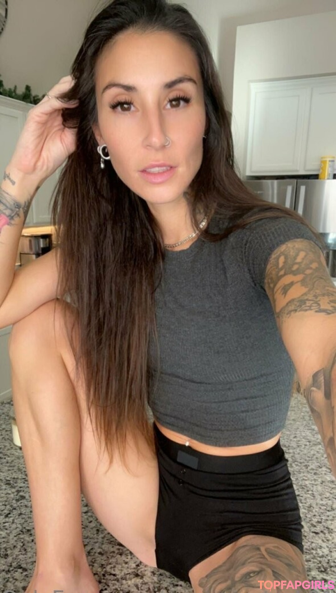 Sammiestark91 Nude Leaked OnlyFans Photo #78