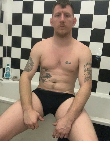 Bigboy3107 nude leaked OnlyFans pic