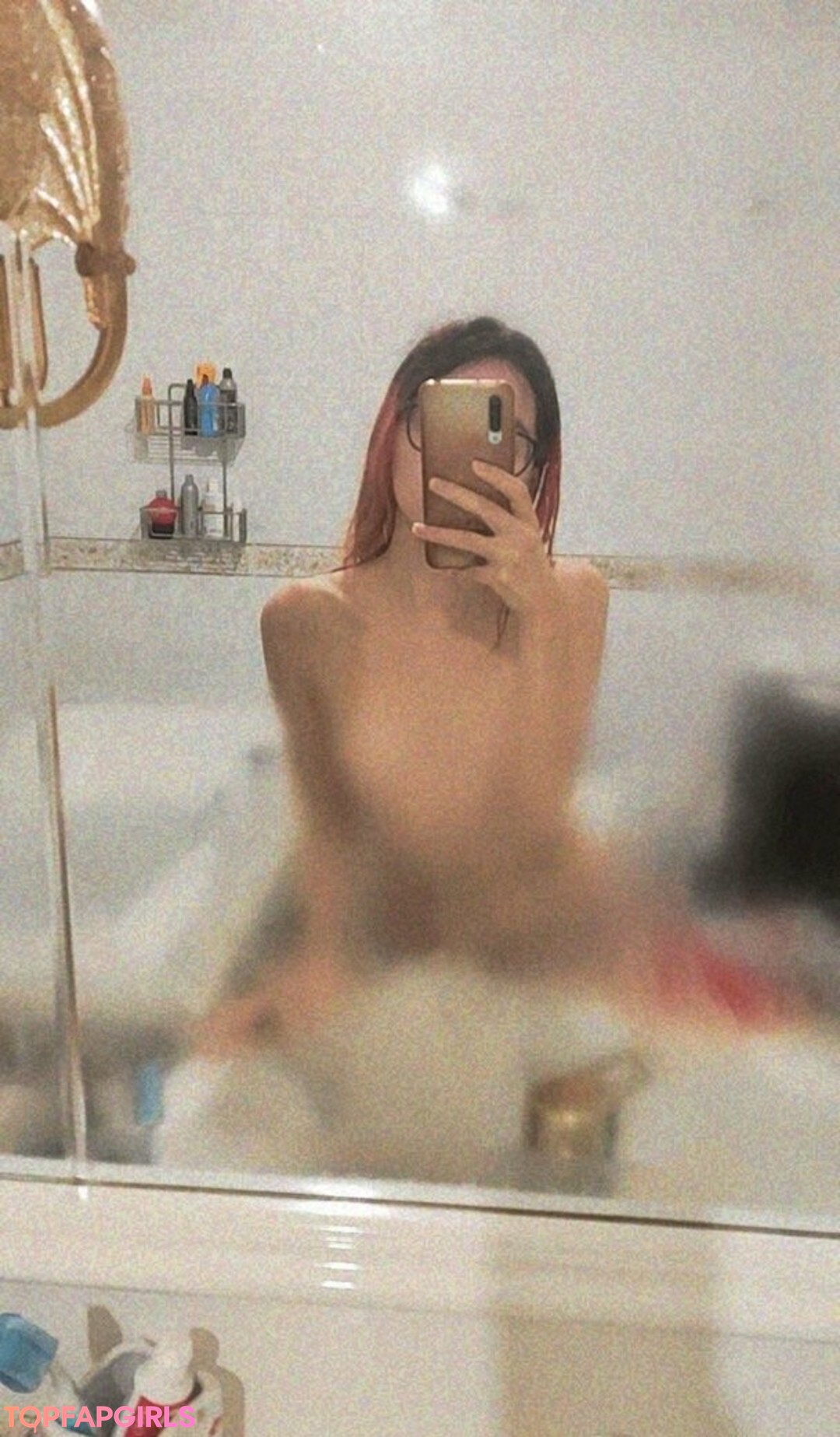 Vannesita21 Nude Leaked OnlyFans Photo #235