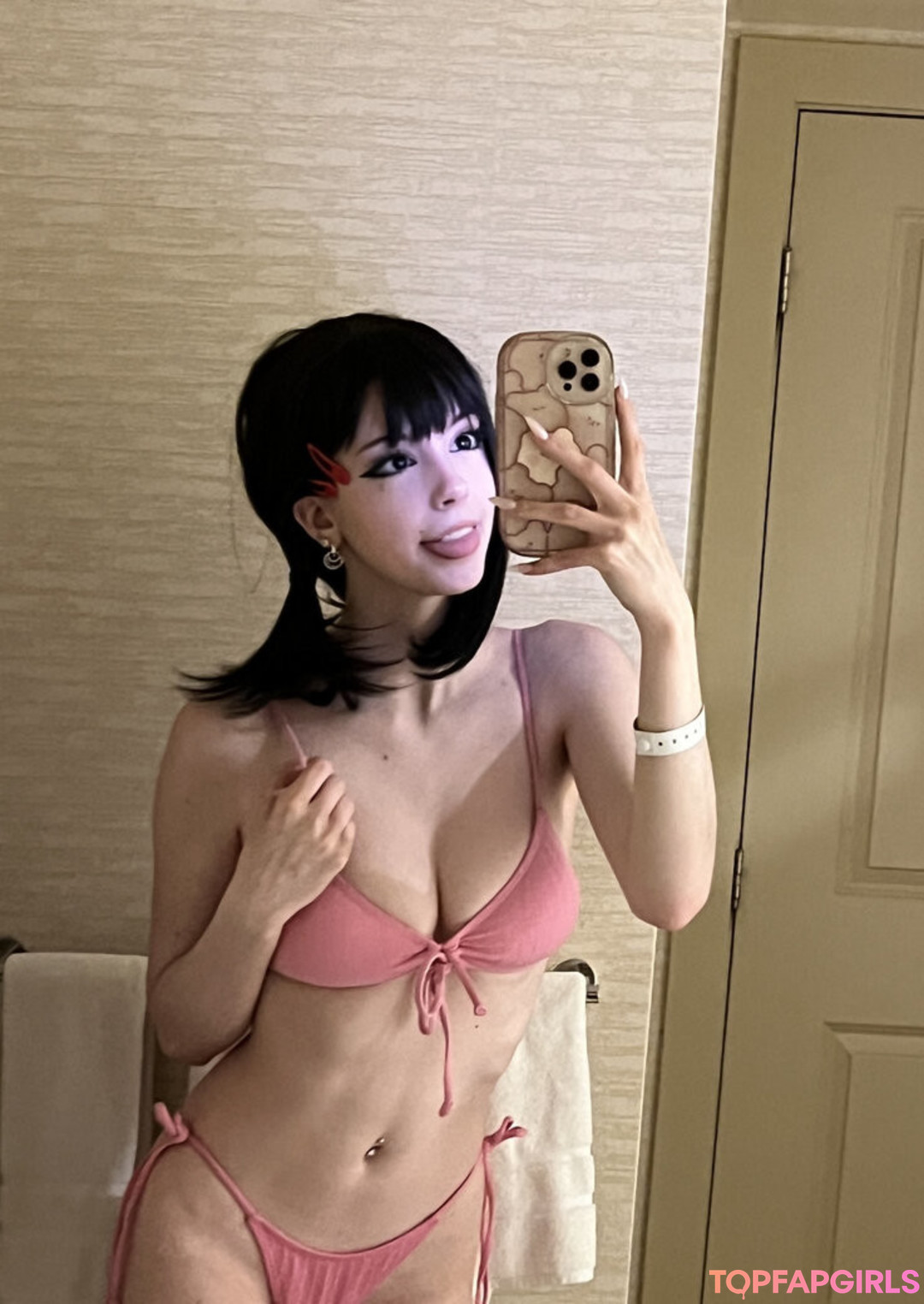 Emiki28 Nude Leaked OnlyFans Photo #458