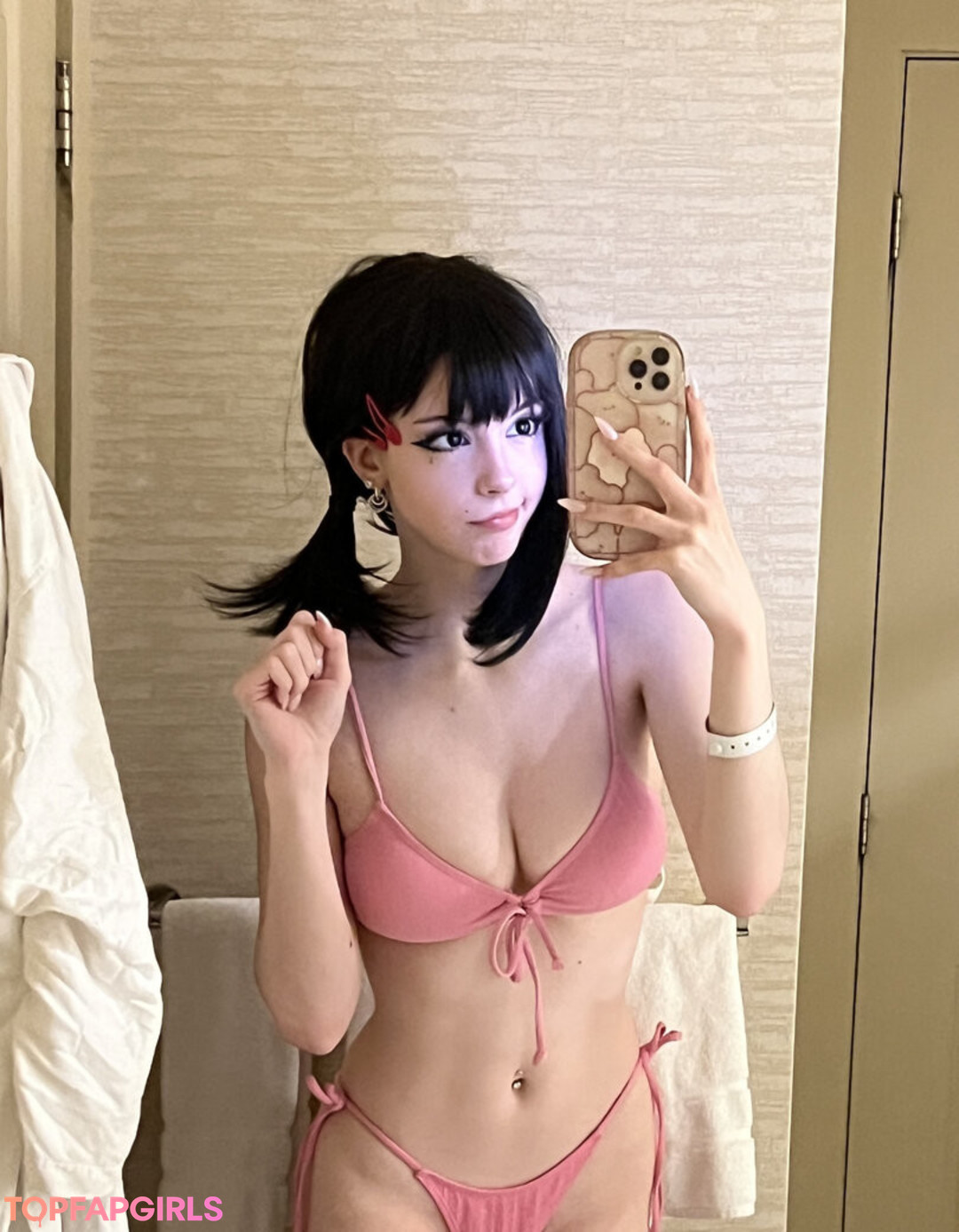 Emiki28 Nude Leaked OnlyFans Photo #20