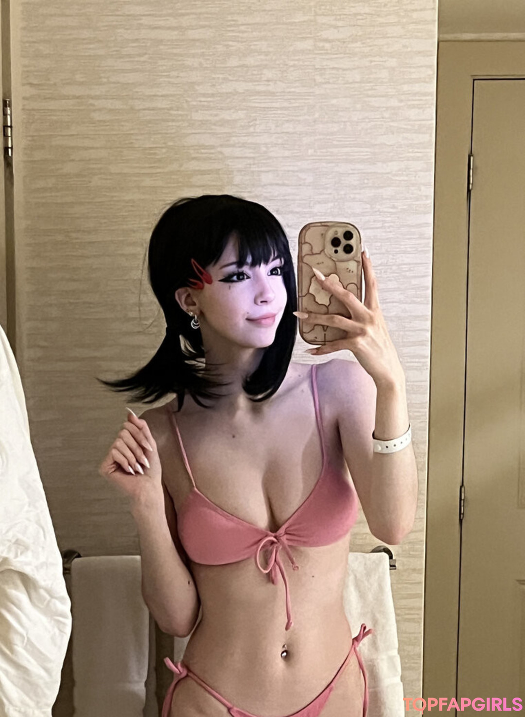 Emiki28 Nude Leaked OnlyFans Photo #377