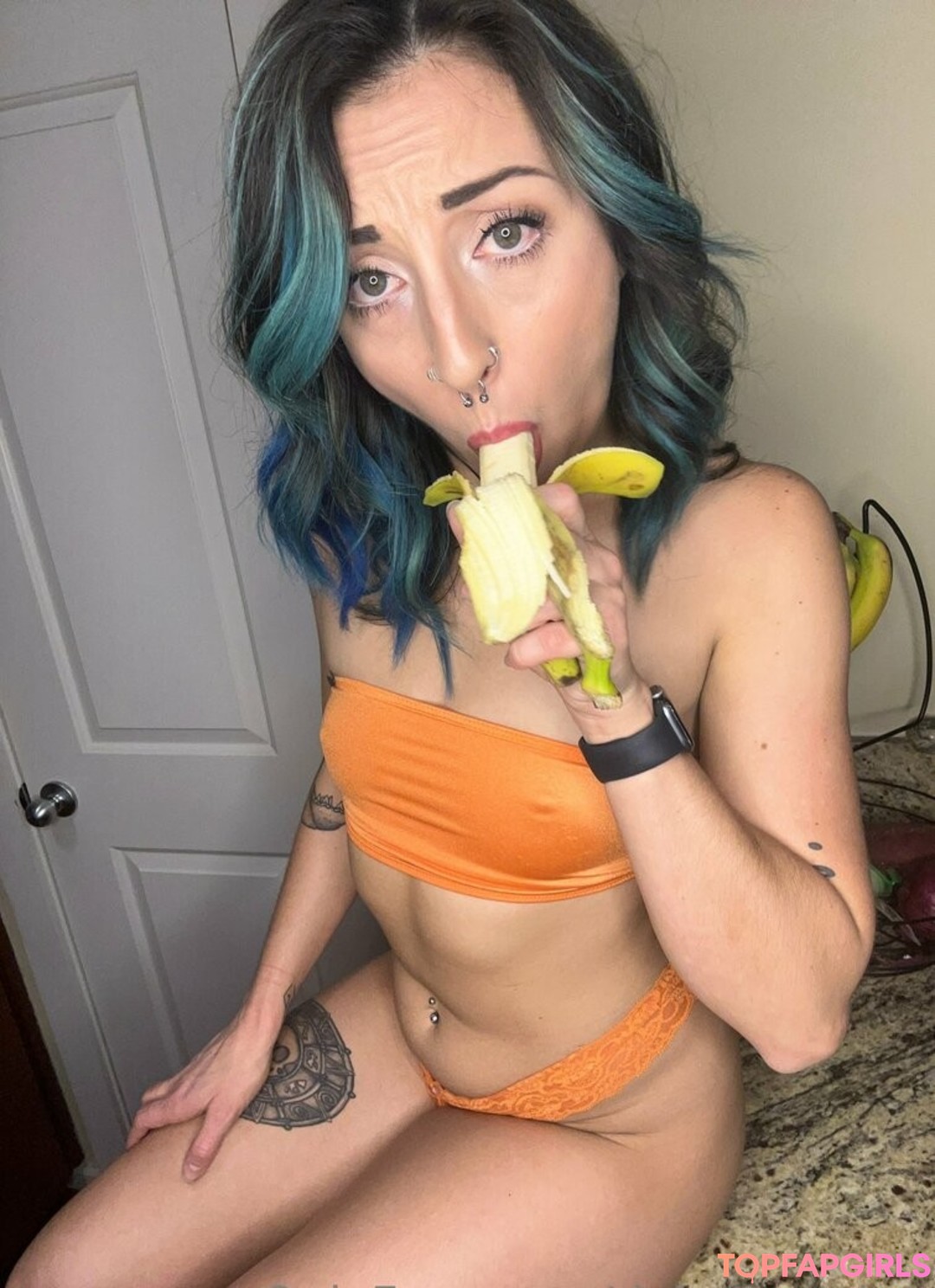 Dakota-quinn Nude Leaked OnlyFans Photo #32