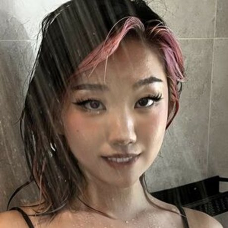Zhouschmo nude leaked OnlyFans pic