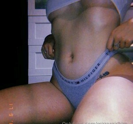 K.hh23 nude leaked OnlyFans photo #35