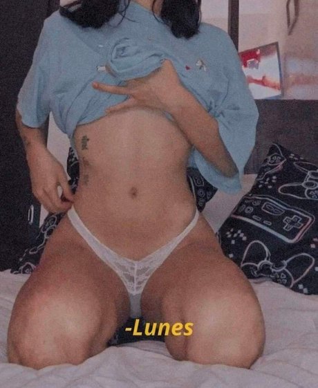 Jenny Ozuna nude leaked OnlyFans pic