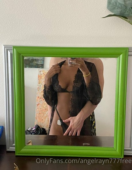 Kourtneyrose7free nude leaked OnlyFans photo #36