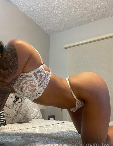 Patri_twin nude leaked OnlyFans photo #14