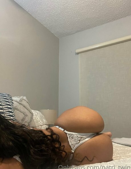 Patri_twin nude leaked OnlyFans photo #15